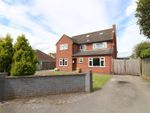 Thumbnail to rent in Palmer Road, Trowbridge