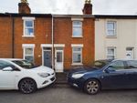 Thumbnail for sale in New Street, Tredworth, Gloucester