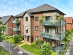 Thumbnail to rent in Hawthorn Drive, Crowthorne, Berkshire