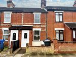 Thumbnail to rent in Eustace Road, Ipswich