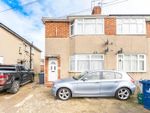Thumbnail for sale in Balfour Road, Southall