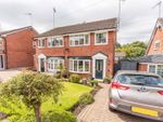 Thumbnail for sale in Southwood Drive, Accrington