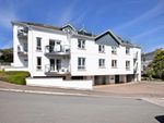 Thumbnail for sale in Wymering Court, Teignmouth