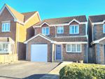 Thumbnail for sale in Fitzroy Drive, Lee On The Solent