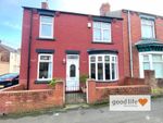 Thumbnail for sale in Elwick Road, Hartlepool