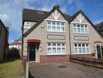 Thumbnail for sale in Rydal Gardens, Whitton, Hounslow