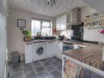 Thumbnail for sale in Partridge Road, Thurmaston, Leicester
