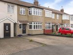 Thumbnail for sale in Bodiam Close, Enfield