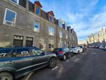 Thumbnail to rent in Hollybank Place, City Centre, Aberdeen