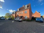 Thumbnail to rent in Wagtail Drive, Bury St. Edmunds