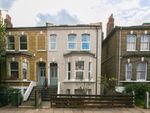 Thumbnail to rent in Rossiter Road, London