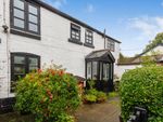 Thumbnail for sale in Seahill Road, Saughall, Chester, Cheshire