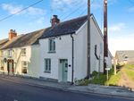 Thumbnail for sale in Churchtown, St. Issey, Wadebridge, Cornwall