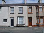 Thumbnail for sale in Maeshyfryd Road, Holyhead