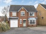 Thumbnail to rent in Hamilton Close, Bicester