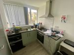 Thumbnail to rent in Twizzle Lodge, Hawthorne Avenue, Uplands, Swansea