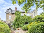 Thumbnail to rent in Gloucester Place, Witney