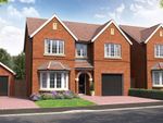 Thumbnail to rent in "Natland" at Littleworth Road, Benson, Wallingford