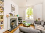 Thumbnail to rent in Raleigh Street, Angel, London