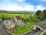 Thumbnail for sale in Elmhirst Lane, Silkstone, Barnsley, South Yorkshire