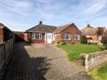Thumbnail for sale in Suffolk Avenue, West Mersea, Colchester