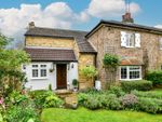 Thumbnail for sale in Bankside Down, Old Chorleywood Road, Rickmansworth, Hertfordshire