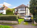 Thumbnail for sale in Waterer Rise, South Wallington, Surrey