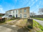 Thumbnail for sale in Brunant Road, Gorseinon, Swansea, West Glamorgan