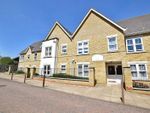 Thumbnail to rent in Marigold Way, Maidstone