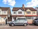 Thumbnail for sale in Greenwood Road, Croydon