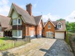 Thumbnail for sale in Plaistow Lane, Bromley