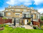 Thumbnail for sale in Kingfisher Drive, Greenhithe, Kent
