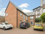 Thumbnail to rent in Abingdon, Oxfordshire