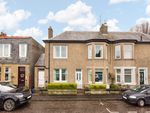 Thumbnail to rent in 18 Orchardfield Avenue, Edinburgh