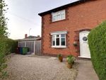 Thumbnail for sale in Prospect Road, Stafford, Staffordshire