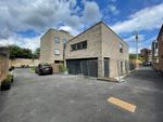 Thumbnail for sale in 260 Knights Hill, London