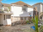 Thumbnail to rent in Hicks Court, St. Ives, Cornwall
