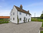 Thumbnail for sale in Quince Hall Farm, Chelmsford Road, Blackmore, Essex