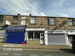 Thumbnail to rent in 17 Standish Street, Burnley, Lancashire