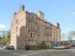 Thumbnail to rent in 4 (Flat 8), Dean Park Street, Stockbridge, Edinburgh