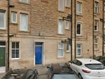 Thumbnail to rent in Bothwell Street, Edinburgh