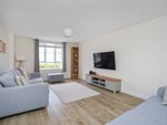 Thumbnail to rent in 45 Eskfield View, Wallyford