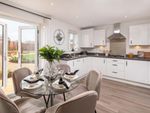 Thumbnail to rent in "Kennett" at Kingstone Road, Uttoxeter