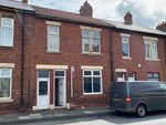 Thumbnail to rent in Norham Road, North Shields