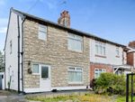 Thumbnail to rent in Chelford Road, Macclesfield