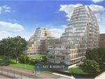 Thumbnail to rent in Admiralty Building, Kingston Upon Thames