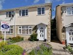 Thumbnail for sale in Curzon Close, Calne