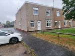 Thumbnail for sale in Silverdale Place, Newton Aycliffe