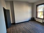 Thumbnail to rent in High Street, Maidenhead
