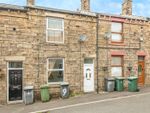 Thumbnail to rent in Stonehyrst Avenue, Dewsbury, West Yorkshire